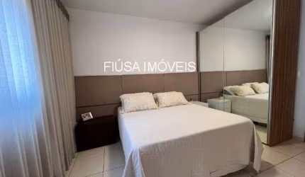 Apartamento com 2 quartos à venda na RUA MAGDA PERONA FROSSARD, 1, 1, Nova Aliança, Ribeirão Preto, 88 m2 por R$ 458.350