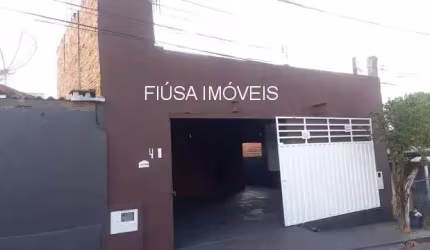 Casa com 3 quartos à venda na RIFAINA, 1, 1, Centro, Rifaina, 250 m2 por R$ 566.500