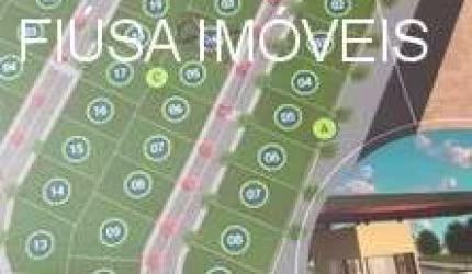 Terreno à venda na BALNEÁRIO VILA BELA   1, 1, Zona Rural, Rifaina por R$ 350.000