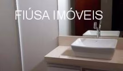 Apartamento com 3 quartos à venda na RUA CAMPOS SALLES 1, 1, Vila Seixas, Ribeirão Preto, 133 m2 por R$ 451.500