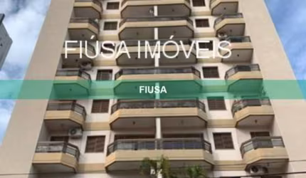Apartamento com 3 quartos à venda na RUA ARNALDO VICTALIANO 1, 1, Jardim Palma Travassos, Ribeirão Preto, 97 m2 por R$ 451.500