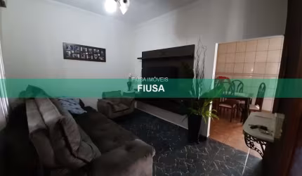 Casa com 4 quartos à venda na RUA DAVID SALOMÃO, 1404, 1, Jardim Jandaia, Ribeirão Preto por R$ 391.400