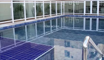 Apartamento com 3 quartos à venda na RUA ROMEU ENGRACIA DE FARIA, 300, 1, Nova Aliança, Ribeirão Preto, 127 m2 por R$ 1.039.500