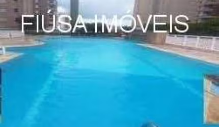 Apartamento com 3 quartos à venda na RUA ELZIRA SAMMARCO PALMA, 200, 1, Bosque das Juritis, Ribeirão Preto, 209 m2 por R$ 1.522.500