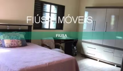Casa com 4 quartos à venda na RUA DOMINGOS PADOVAN, 1, 1, Jardim Anhangüera, Ribeirão Preto por R$ 563.500