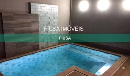 Casa em condomínio fechado com 3 quartos à venda na Condomínio Jardim dos Hibiscos, 1, Jardim dos Hibiscos, Ribeirão Preto, 118 m2 por R$ 721.000