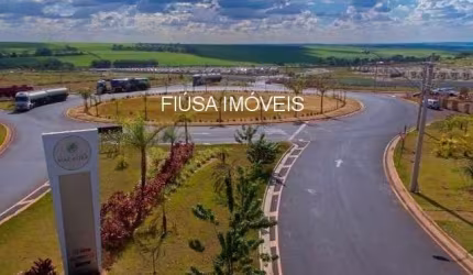 Terreno à venda na Rua Affonso Delloiágono, 1, Parque Ribeirão Preto, Ribeirão Preto por R$ 100.000