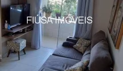 Apartamento com 3 quartos à venda na RUA ARNALDO VICTALIANO 1, 1610, Jardim Palma Travassos, Ribeirão Preto, 65 m2 por R$ 294.000