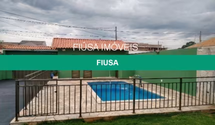 Casa com 2 quartos à venda na Rua Affonso Delloiágono, 1, Parque Residencial Cândido Portinari, Ribeirão Preto, 141 m2 por R$ 401.700