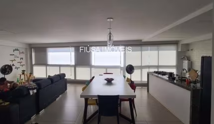 Apartamento com 3 quartos à venda na Rua Manif Elias 1, 1, Centro, Rifaina, 1 m2 por R$ 2.310.000