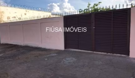 Terreno à venda na Rua Affonso Delloiágono, 1, Vila Albertina, Ribeirão Preto por R$ 144.000