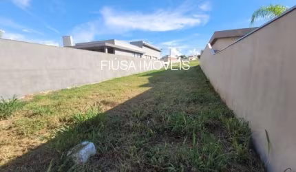 Terreno à venda na Rua Antonio Fares Serhan Meouchi, 1, Vila do Golf, Ribeirão Preto por R$ 660.000