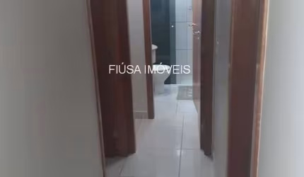 Apartamento com 2 quartos para alugar na RUA 1, 1, Vila Caiçara, Praia Grande, 88 m2 por R$ 3.500