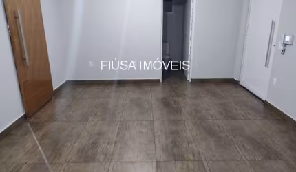 Chácara / sítio com 4 quartos à venda na Rua Affonso Delloiágono, 1, Recreio Internacional, Ribeirão Preto por R$ 1.390.500