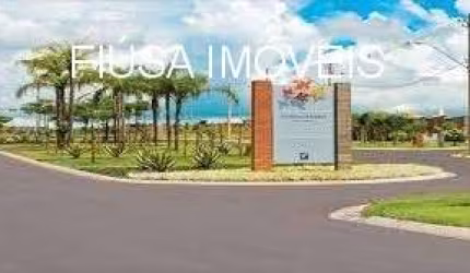 Casa em condomínio fechado com 4 quartos à venda na ALAMEDA PAULO REZENDE DE OLIVEIRA, 1400, Jardim Saint Gerard, Ribeirão Preto por R$ 2.369.000