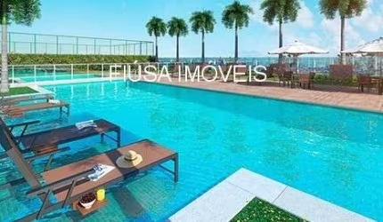 Apartamento com 4 quartos à venda na Rua Doutor Brasil Salim Melis, 180, Jardim Ilhas do Sul, Ribeirão Preto, 237 m2 por R$ 2.725.380