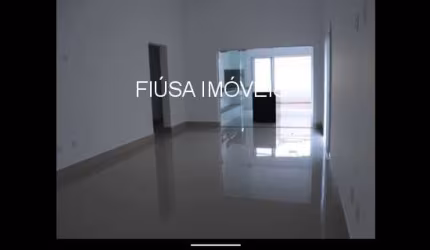 Casa em condomínio fechado com 3 quartos à venda na AVENIDA JOSÉ HERBERT FALEIROS, 700, Recreio das Acácias, Ribeirão Preto por R$ 1.250.000