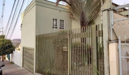 Casa com 5 quartos à venda na Rua Laguna, Jardim Paulistano, Ribeirão Preto, 331 m2 por R$ 597.400