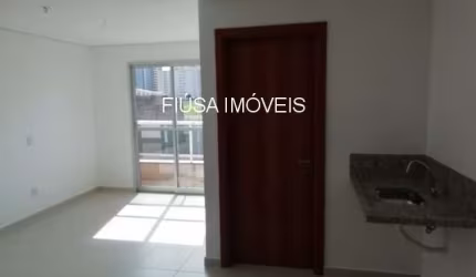 Apartamento com 1 quarto à venda na RUA PROFESSOR DOUTOR FRANCISCO ORLANDO ALONSO 1, 1, Nova Aliança, Ribeirão Preto, 30 m2 por R$ 226.800