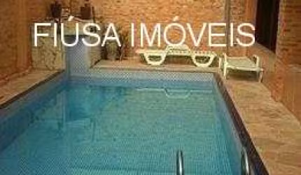 Chácara / sítio com 1 quarto à venda na Rua Affonso Delloiágono, 1, Jardim Orestes Lopes de Camargo, Ribeirão Preto, 180 m2 por R$ 475.860