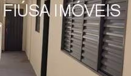 Casa com 2 quartos à venda na Rua Affonso Delloiágono, 1, Ipiranga, Ribeirão Preto, 125 m2 por R$ 247.200