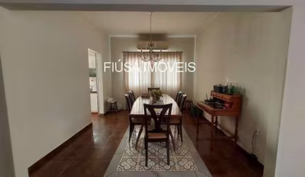 Casa com 4 quartos à venda na RUA FRANÇA JUNIOR, 1, 1, Centro, Ribeirão Preto por R$ 438.780