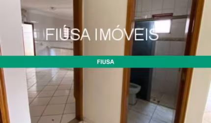 Casa com 2 quartos à venda na Rua Affonso Delloiágono, 1, Jardim Eugênio Mendes Lopes, Ribeirão Preto por R$ 395.520