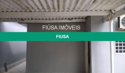 Casa com 3 quartos à venda na Rua Affonso Delloiágono, 1, Jardim Castelo Branco, Ribeirão Preto por R$ 420.240