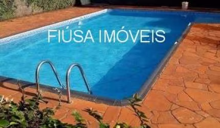 Chácara / sítio com 2 quartos à venda na RUA 1, 1, Zona Rural, Batatais por R$ 710.700