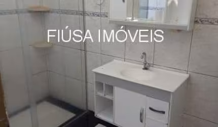 Casa com 2 quartos à venda na Rua Affonso Delloiágono, 1, Independência, Ribeirão Preto, 128 m2 por R$ 395.520