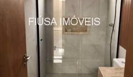 Casa em condomínio fechado com 3 quartos à venda na Rua Affonso Delloiágono, Santa Martha, Ribeirão Preto por R$ 916.700