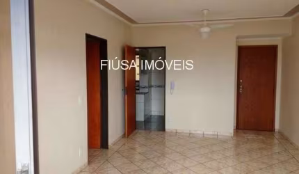 Apartamento com 3 quartos à venda na RUA LUIZ CARLUCCI SOBRINHO 1, 1, Residencial e Comercial Palmares, Ribeirão Preto, 86 m2 por R$ 220.500