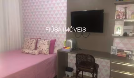Casa com 3 quartos à venda na Rua Affonso Delloiágono, 1, Parque dos Bandeirantes, Ribeirão Preto por R$ 535.600