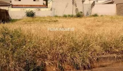 Terreno à venda na R1, 1, Jardim Califórnia, Ribeirão Preto por R$ 324.000