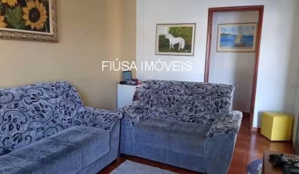 Casa com 4 quartos à venda na R 1, 1, Jardim São Domingos, Mococa, 156 m2 por R$ 494.400