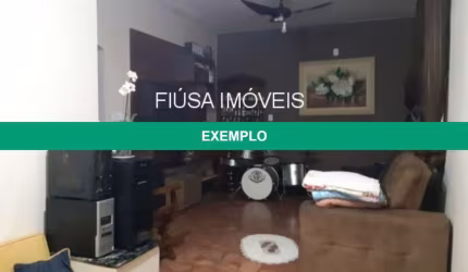 Casa com 5 quartos à venda na AVENIDA, Sumarezinho, Ribeirão Preto, 879 m2 por R$ 972.500