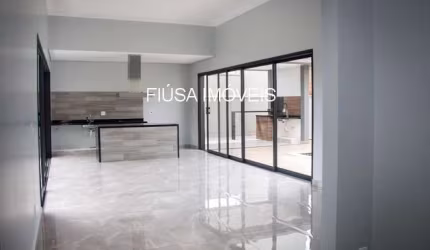 Casa com 3 quartos à venda na Rua Albert Einstein, Jardim São Luiz, Ribeirão Preto, 357 m2 por R$ 1.184.500