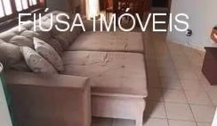 Casa com 3 quartos à venda na Rua Albert Einstein, Residencial Flórida, Ribeirão Preto, 300 m2 por R$ 545.900