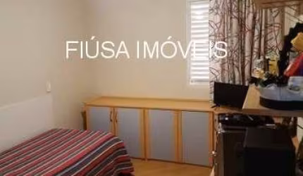 Apartamento com 3 quartos à venda na Rua Arnaldo Victaliano, 1, Jardim Castelo Branco, Ribeirão Preto, 83 m2 por R$ 294.000