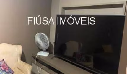 Casa com 4 quartos à venda na R, Bonfim Paulista, Ribeirão Preto por R$ 1.493.500