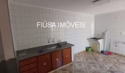 Casa com 3 quartos à venda na Rua Affonso Delloiágono, 1, Vila Tamandaré, Ribeirão Preto por R$ 412.000