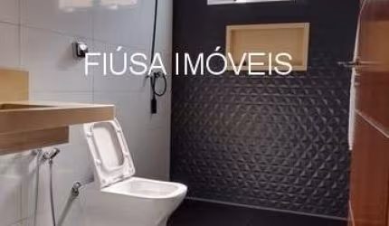 Casa com 3 quartos à venda na Rua Affonso Delloiágono, 1, Centro, Ribeirão Preto por R$ 515.000
