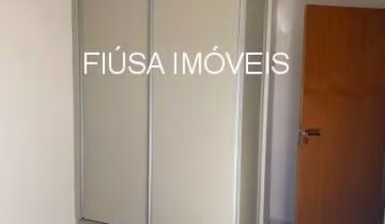 Casa com 3 quartos à venda na Rua Albert Einstein, Bonfim Paulista, Ribeirão Preto, 250 m2 por R$ 1.184.500