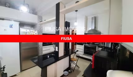 Casa com 4 quartos à venda na Rua Albert Einstein, Ribeirânia, Ribeirão Preto por R$ 1.450.000