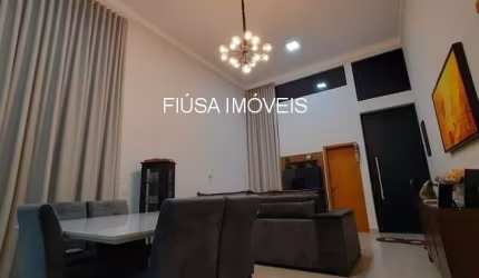 Casa com 3 quartos à venda na Avenida Luiz Eduardo Toledo Prado, Vila do Golf, Ribeirão Preto, 350 m2 por R$ 1.236.000