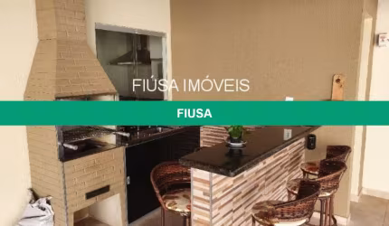 Casa com 3 quartos à venda na R, Esplanada Primo Meneghetti, Franca, 148 m2 por R$ 659.200