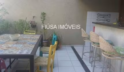 Apartamento com 3 quartos à venda na Rua Affonso Delloiágono, 1, Jardim Botânico, Ribeirão Preto, 140 m2 por R$ 850.500