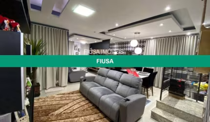Apartamento com 3 quartos à venda na Rua Affonso Delloiágono, 1, Vila Monte Alegre, Ribeirão Preto, 127 m2 por R$ 577.500