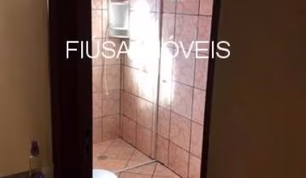Casa com 3 quartos à venda na Rua Affonso Delloiágono, 1, Vila Mariana, Ribeirão Preto por R$ 494.400