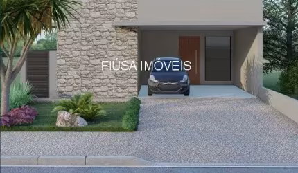 Casa com 3 quartos à venda na R, Jardim Valência, Ribeirão Preto, 250 m2 por R$ 957.900